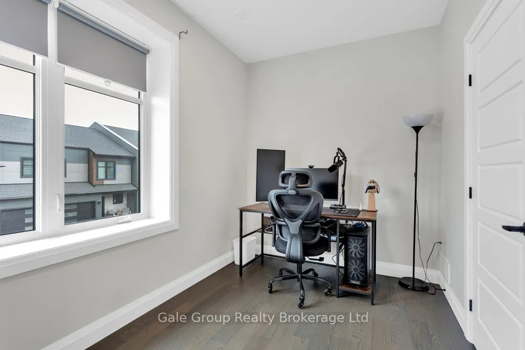 361 Quarter Town Line, #602