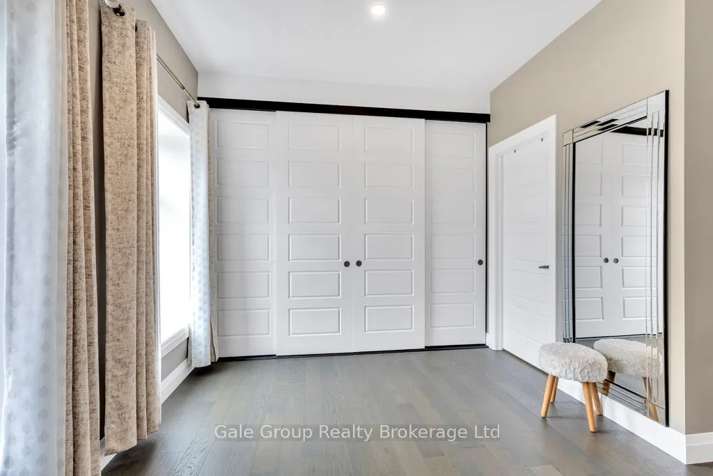361 Quarter Town Line, #602