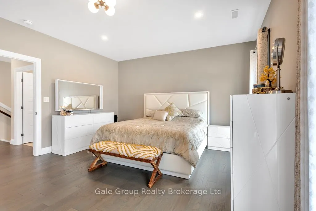 361 Quarter Town Line, #602