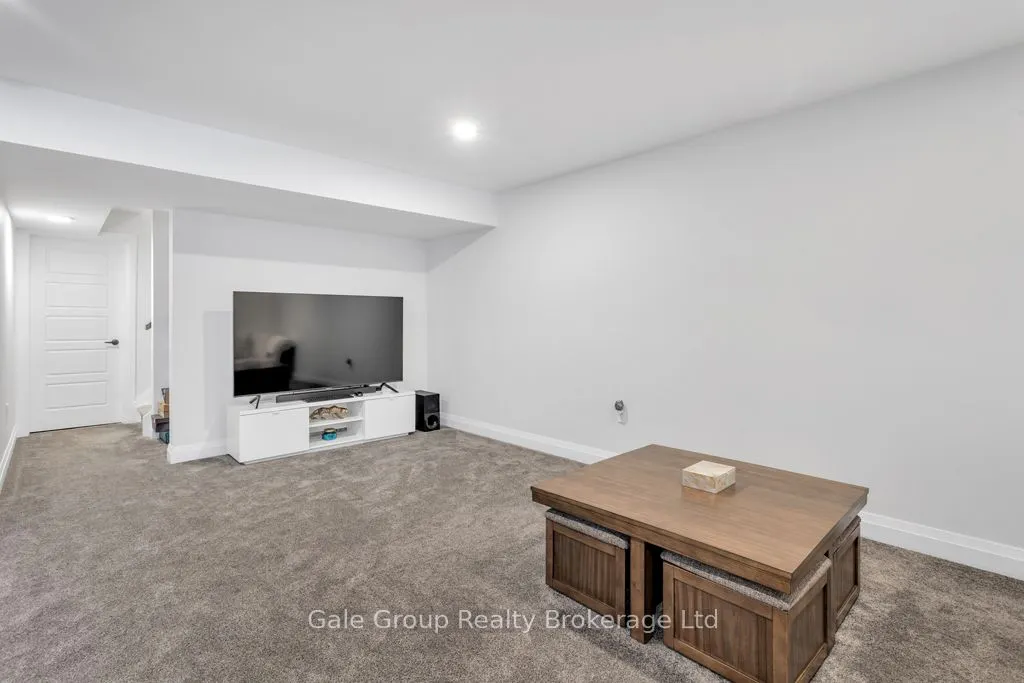 361 Quarter Town Line, #602