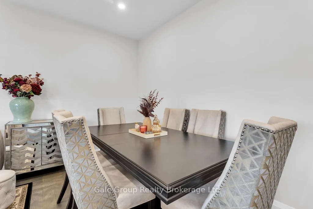 361 Quarter Town Line, #602