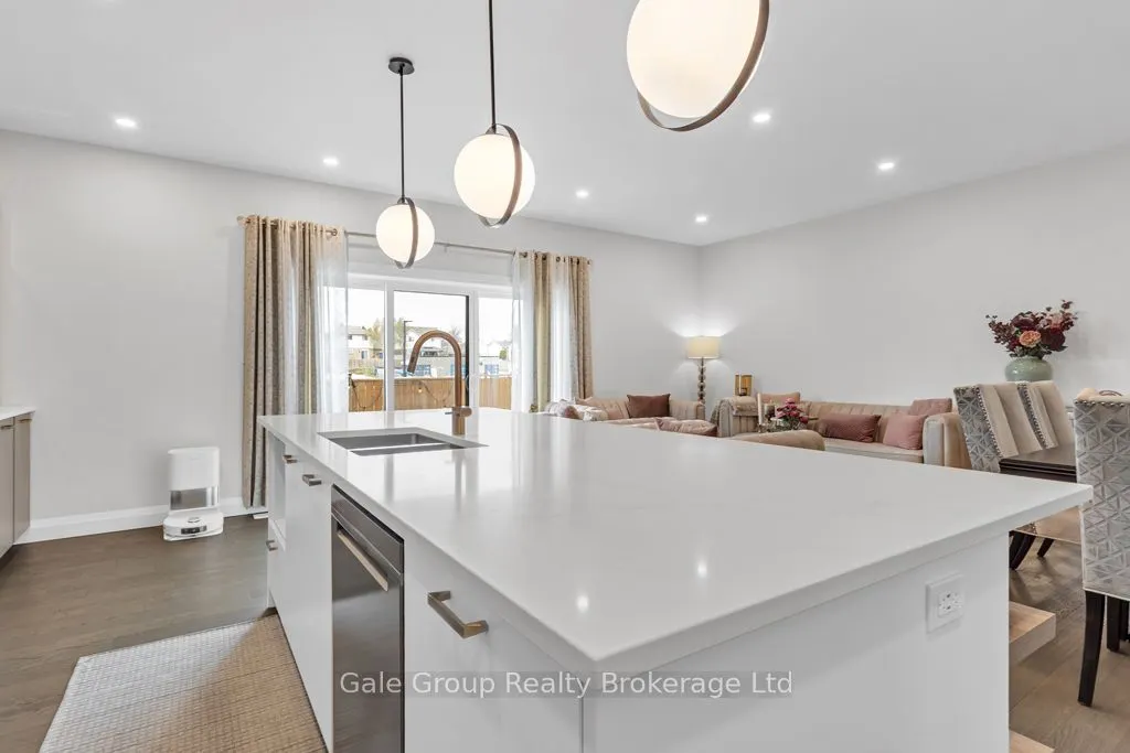361 Quarter Town Line, #602
