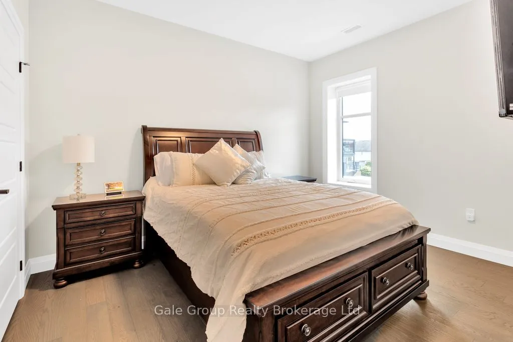 361 Quarter Town Line, #602