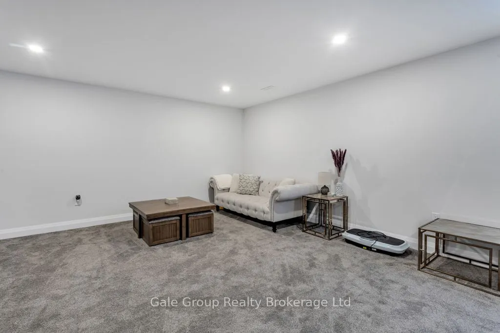 361 Quarter Town Line, #602