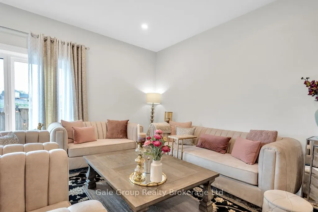 361 Quarter Town Line, #602
