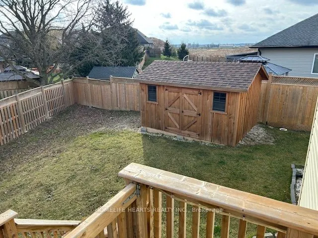 49 Dennis Drive