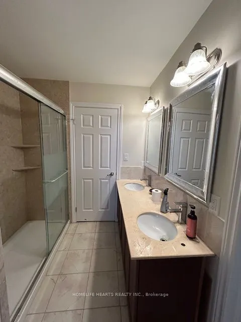 49 Dennis Drive