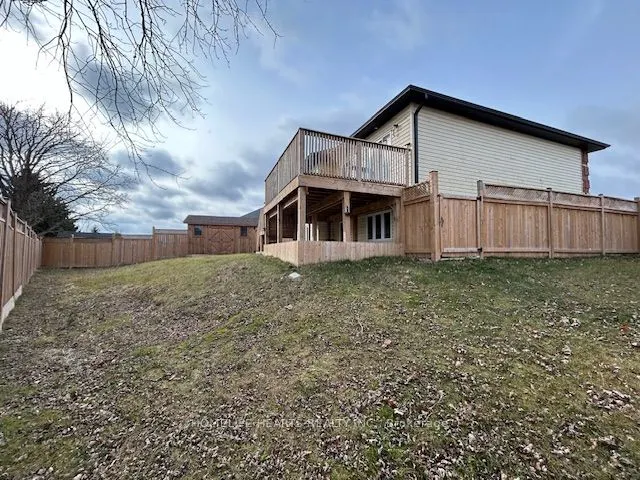49 Dennis Drive