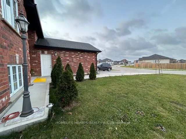 49 Dennis Drive