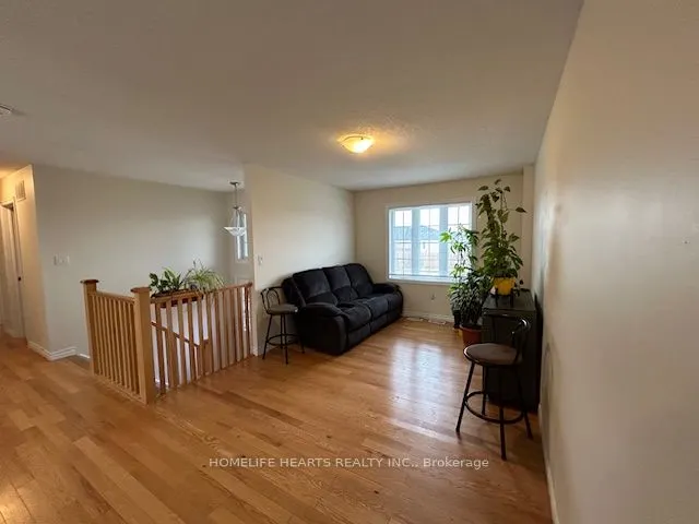 49 Dennis Drive