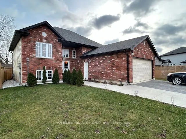 49 Dennis Drive