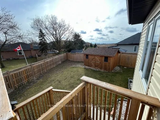 49 Dennis Drive