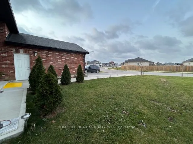 49 Dennis Drive