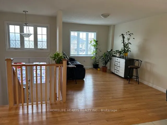 49 Dennis Drive