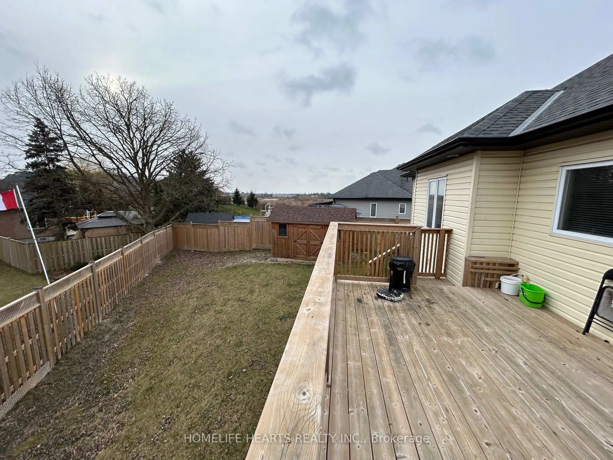 49 Dennis Drive