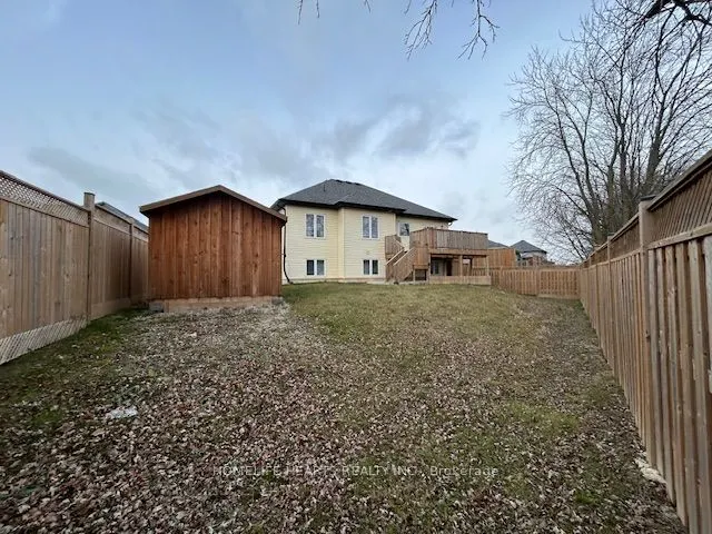49 Dennis Drive