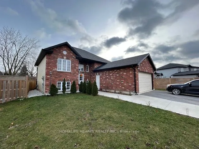 49 Dennis Drive