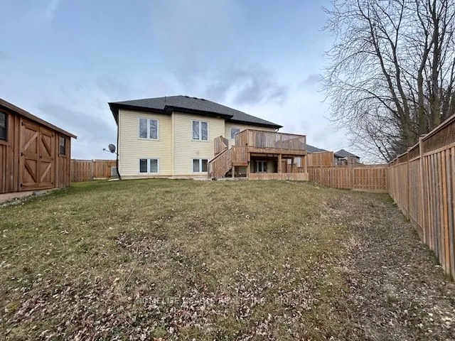 49 Dennis Drive