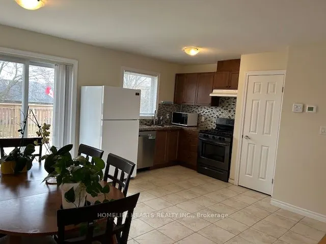 49 Dennis Drive