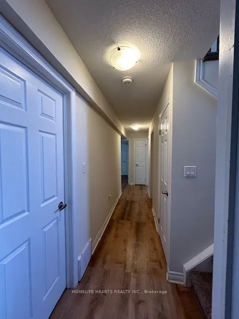 49 Dennis Drive
