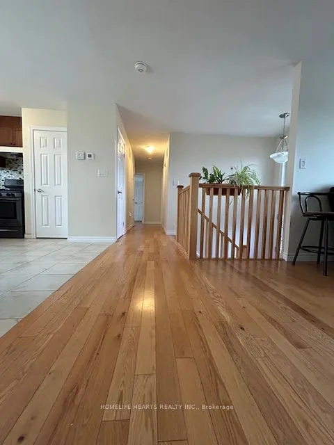 49 Dennis Drive