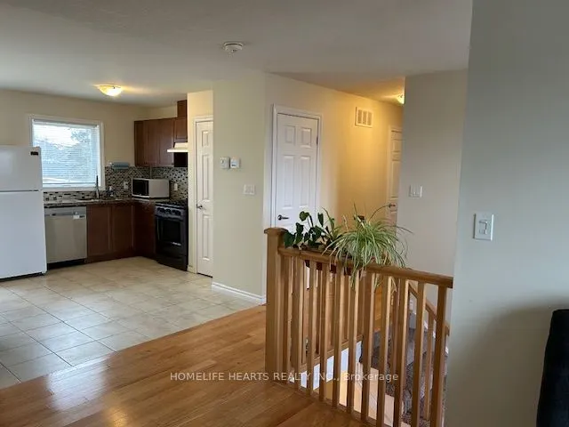 49 Dennis Drive
