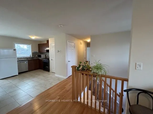 49 Dennis Drive