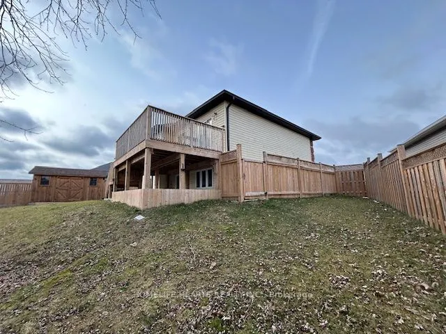 49 Dennis Drive