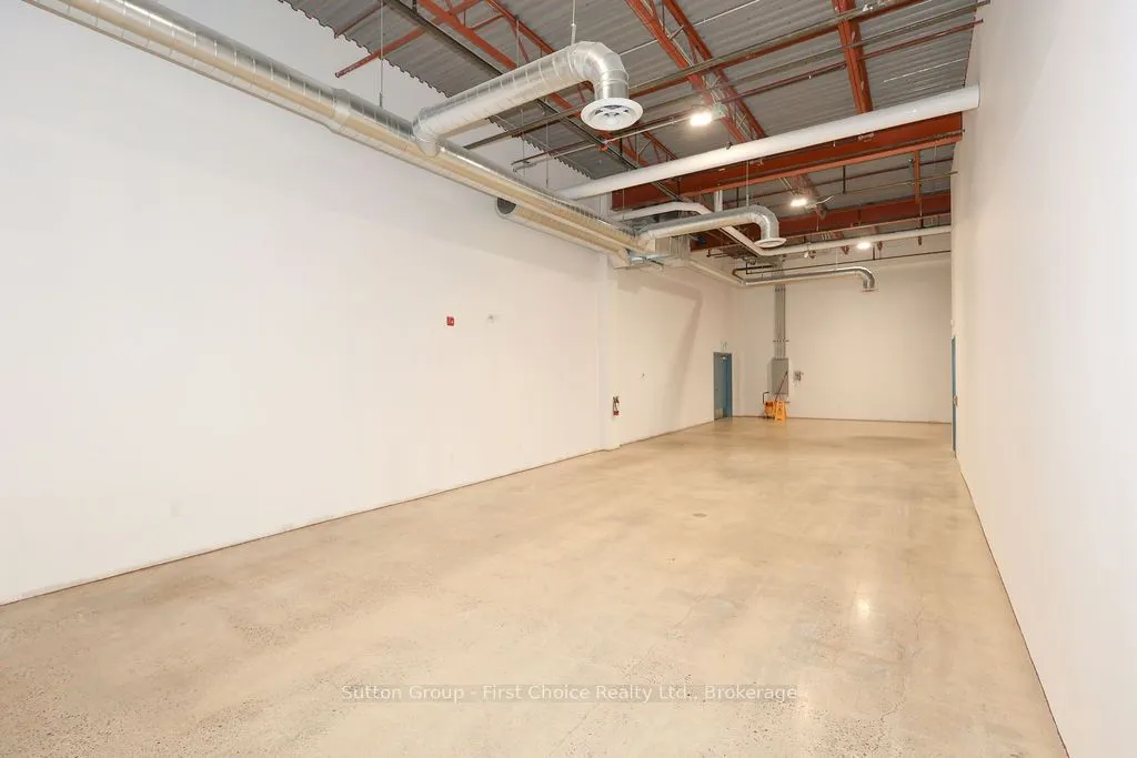 65 Albert Street, #A