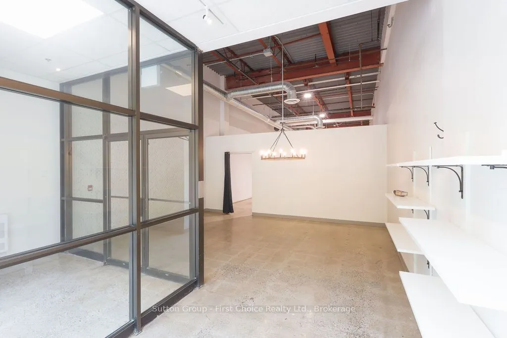 65 Albert Street, #A