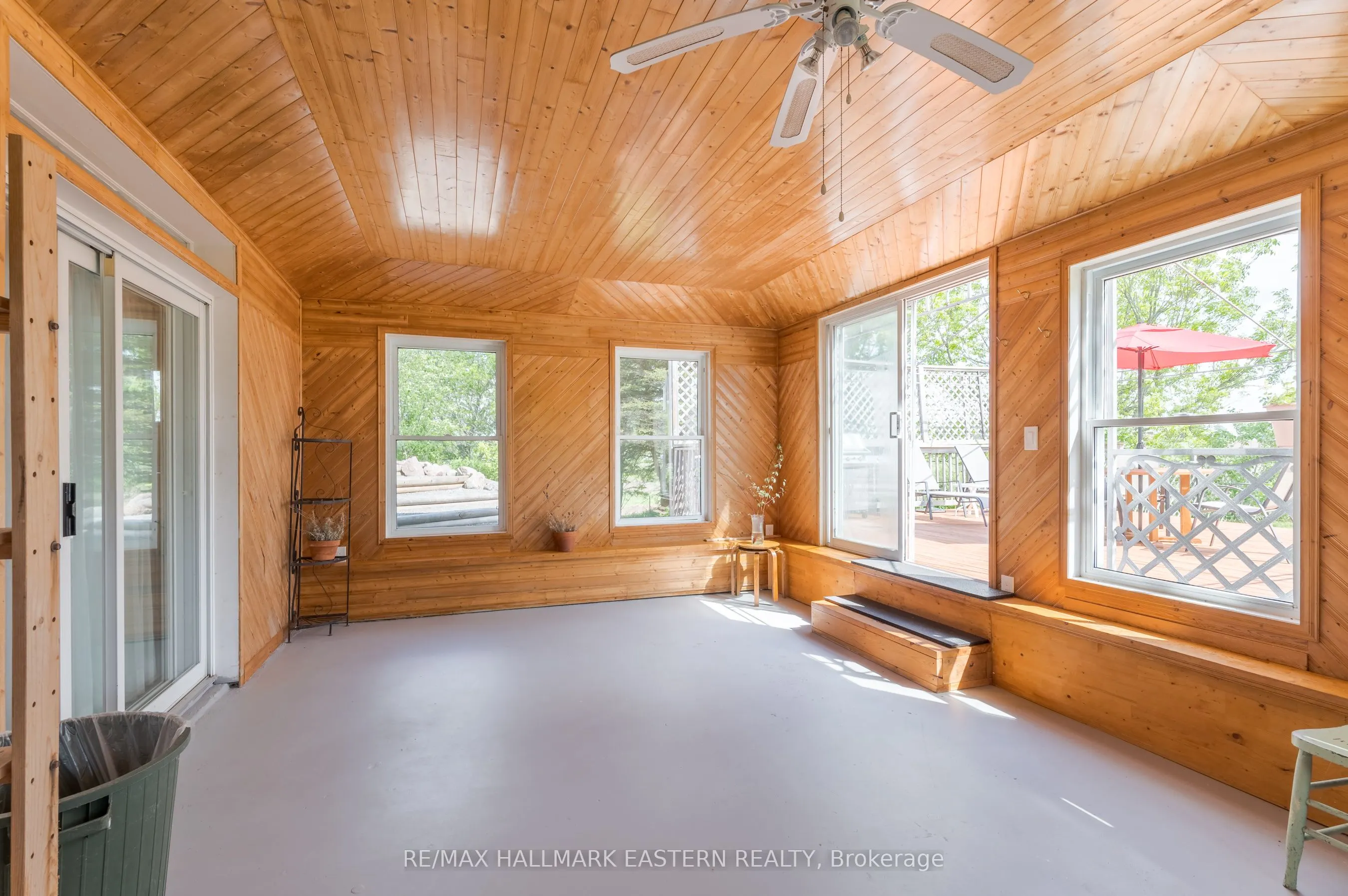 597 Killarney Bay Road