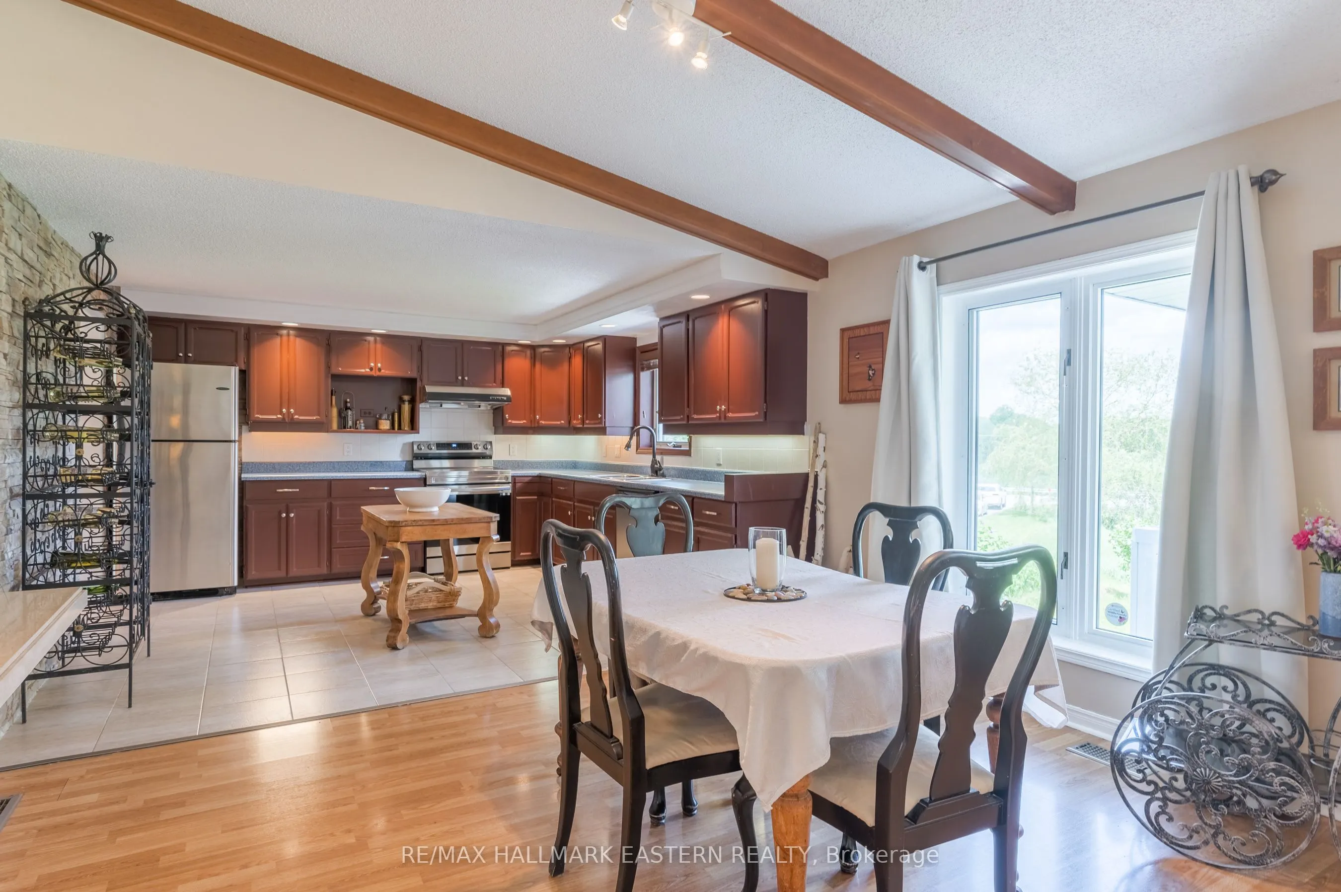 597 Killarney Bay Road