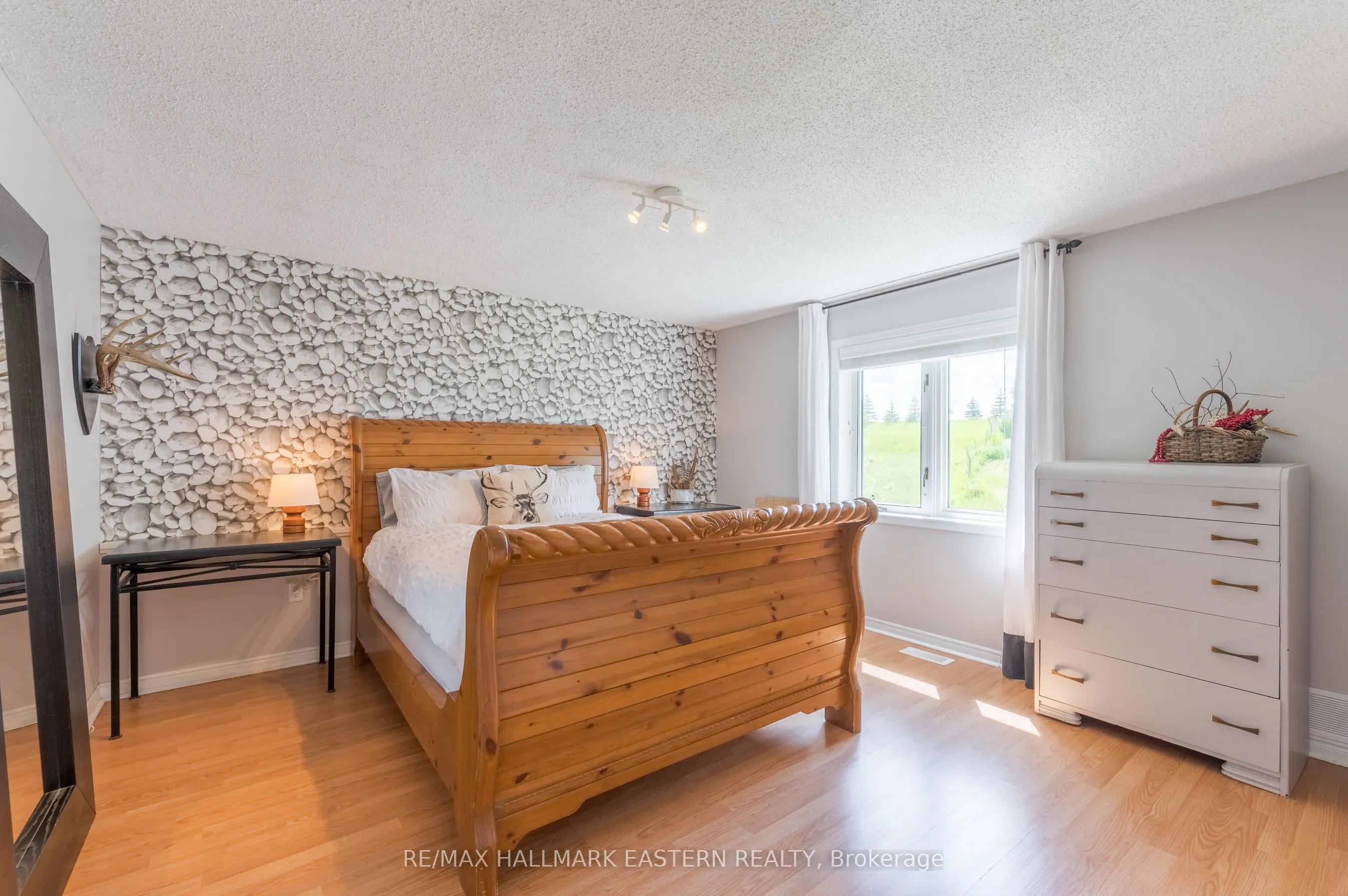 597 Killarney Bay Road
