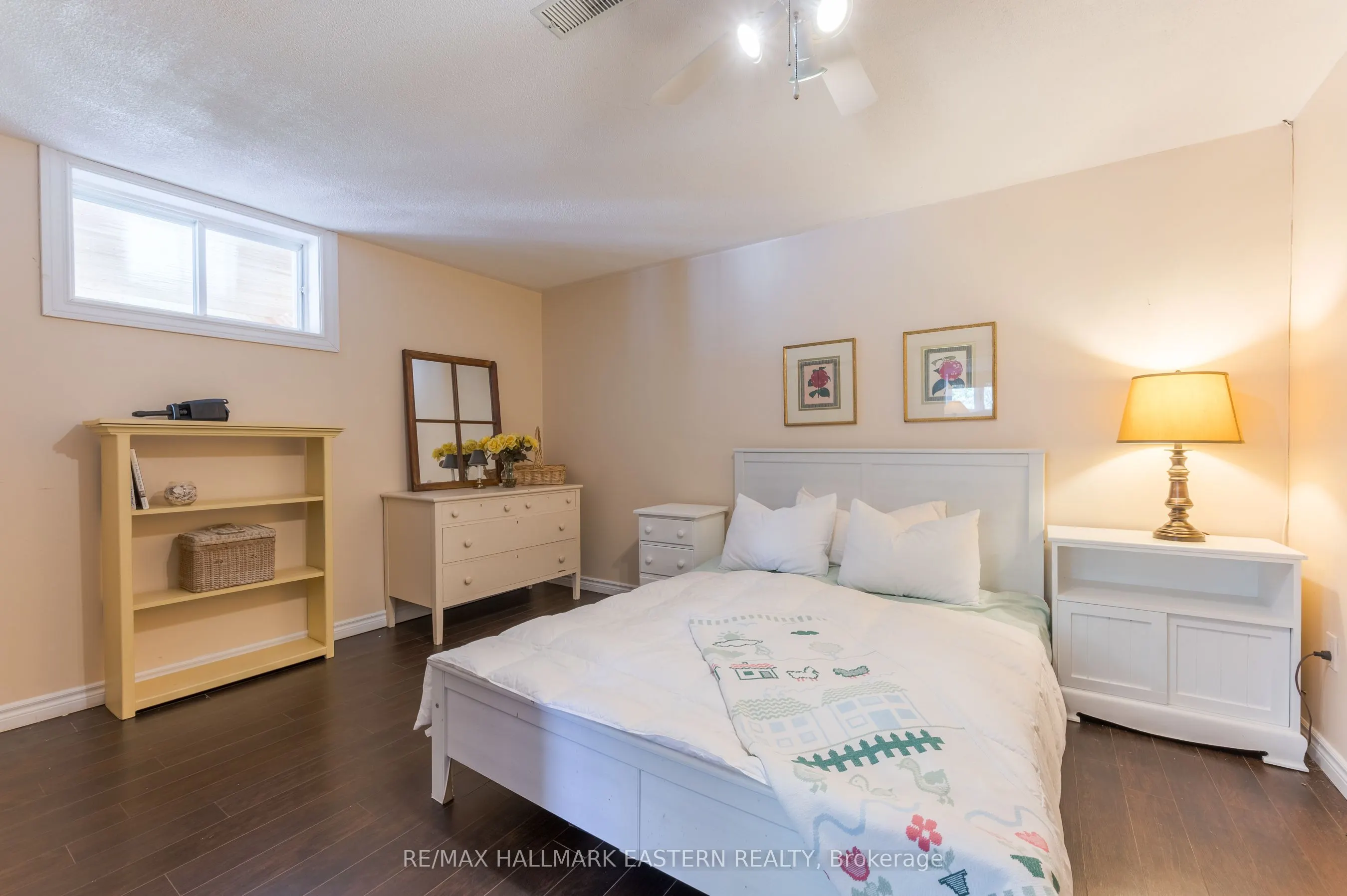 597 Killarney Bay Road