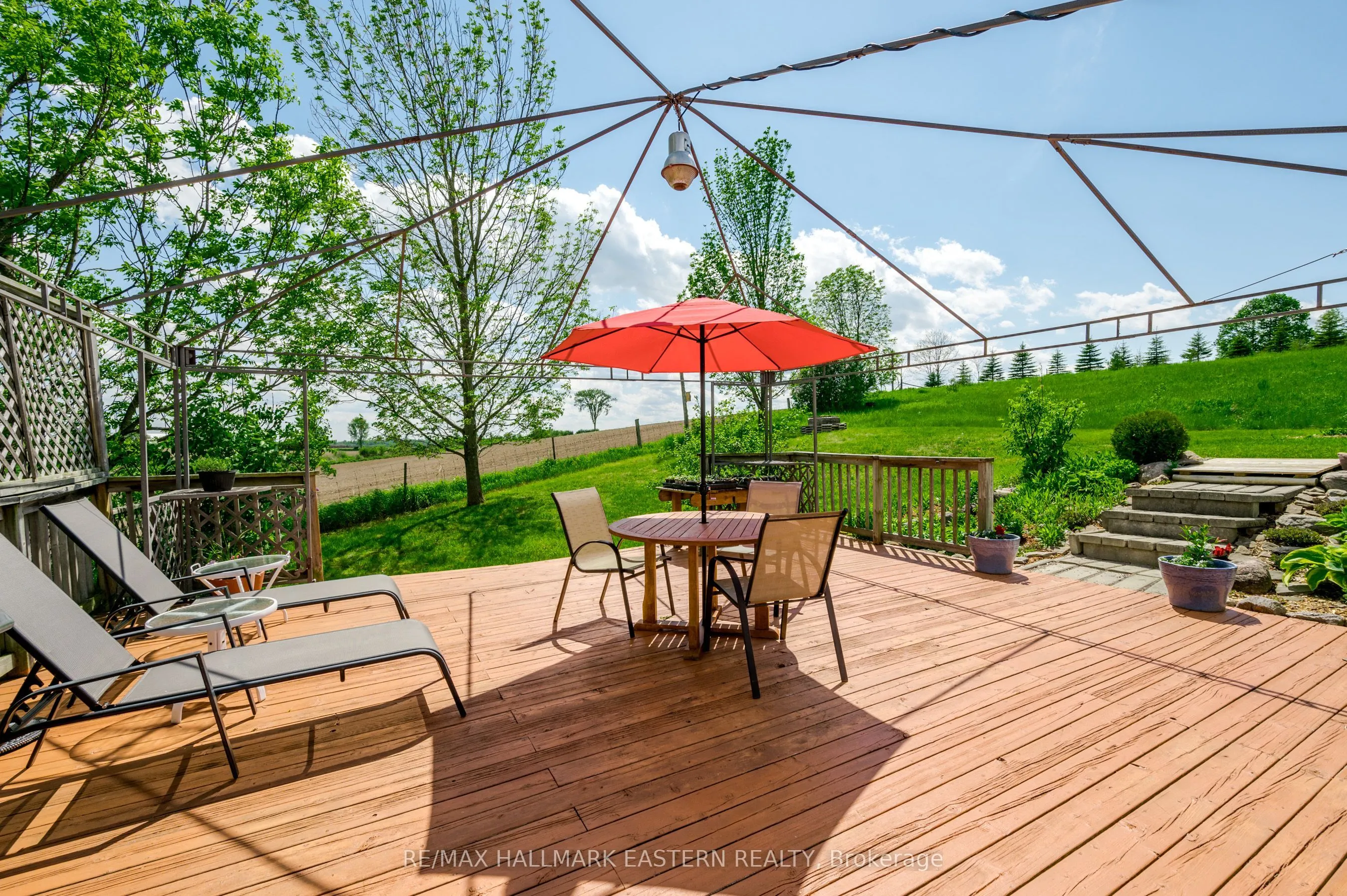 597 Killarney Bay Road