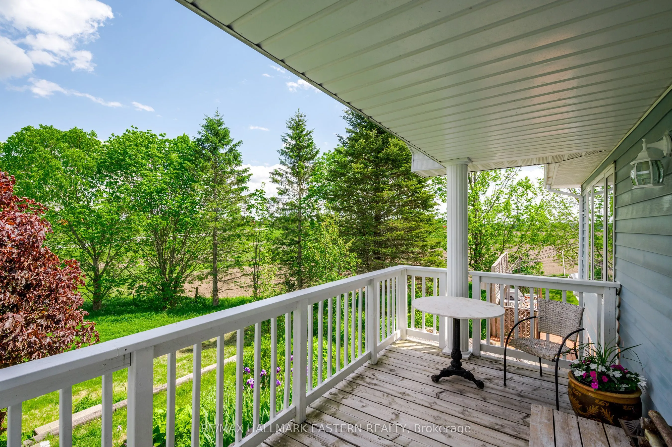 597 Killarney Bay Road