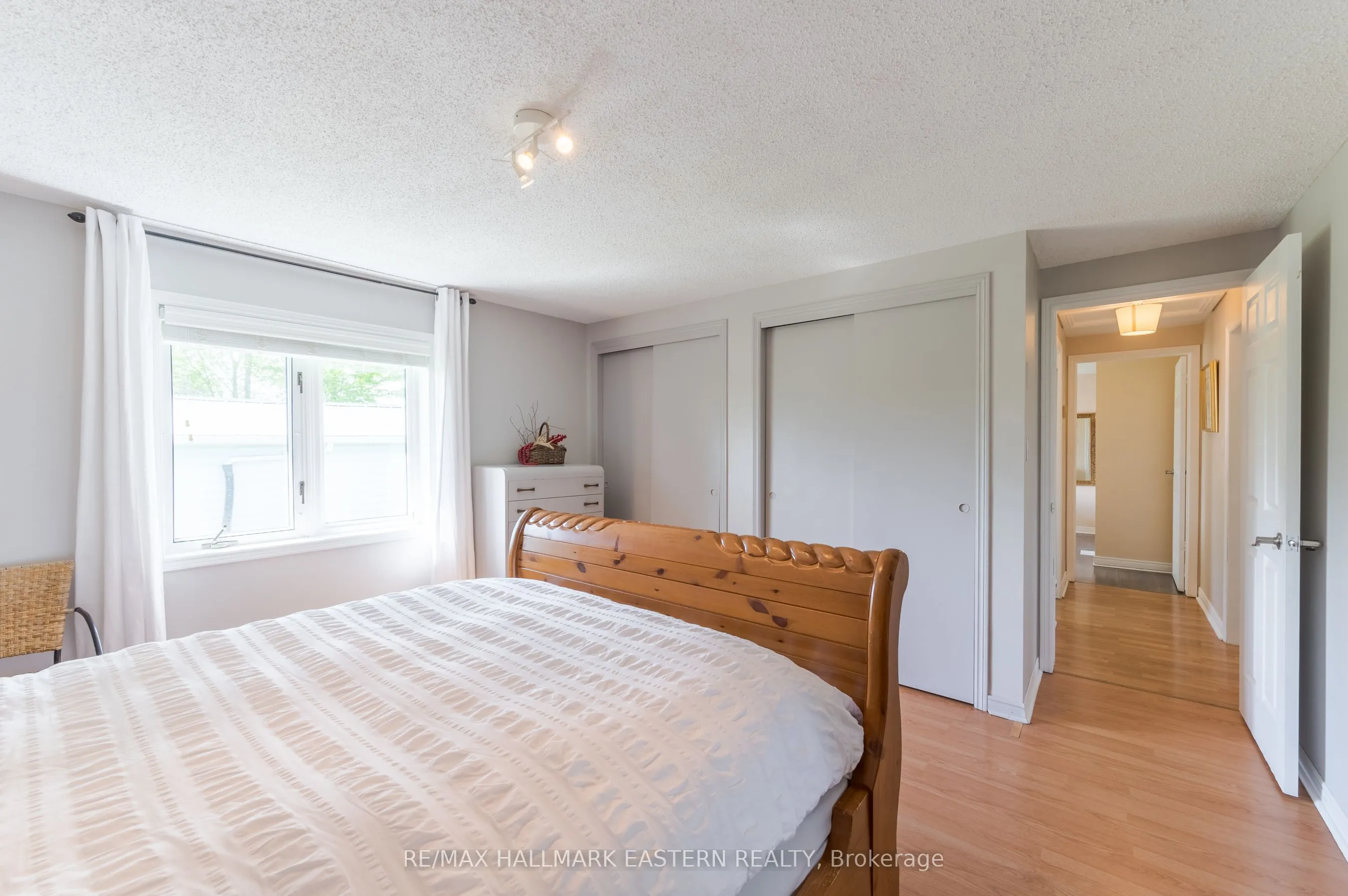 597 Killarney Bay Road