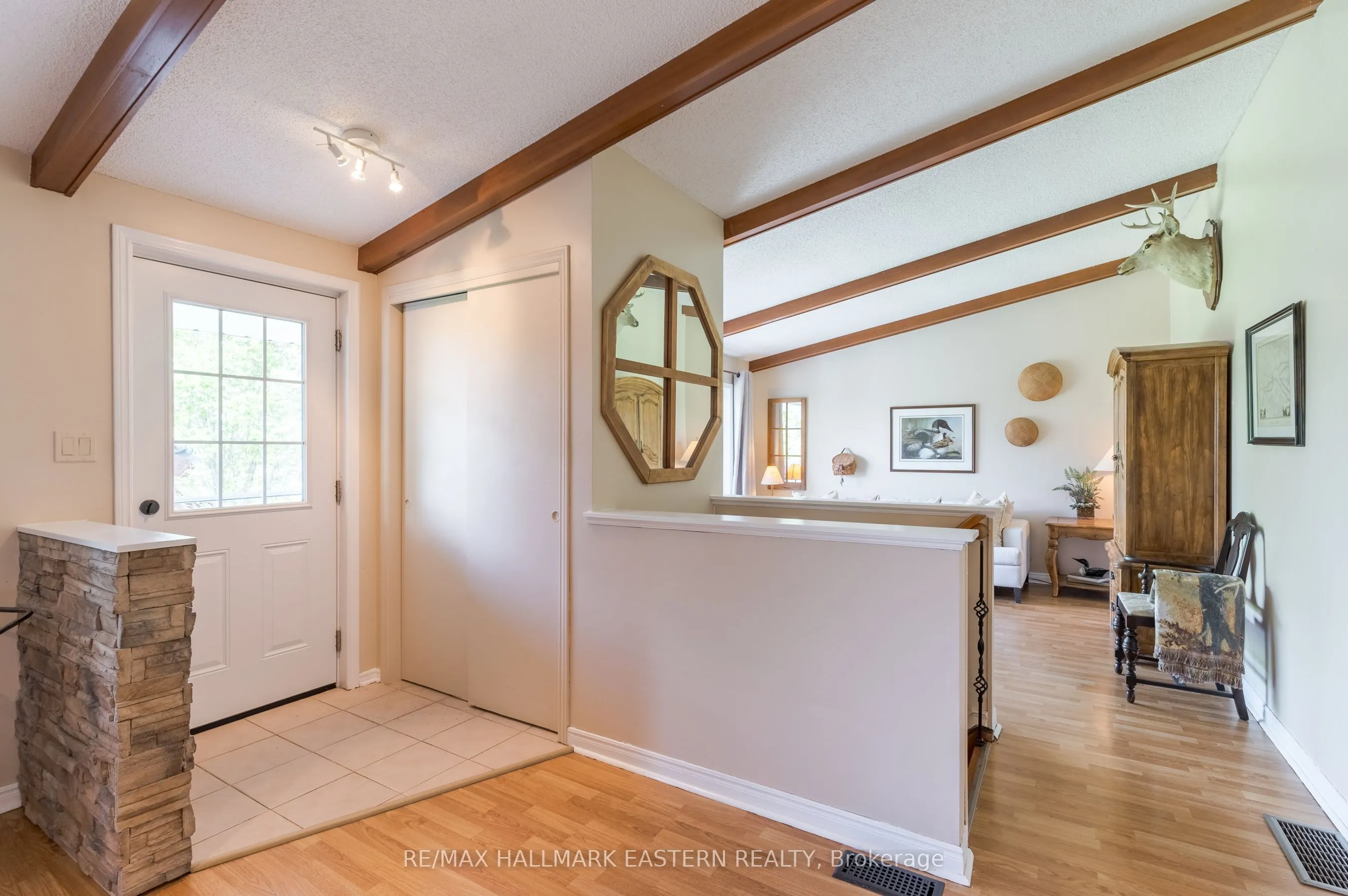 597 Killarney Bay Road