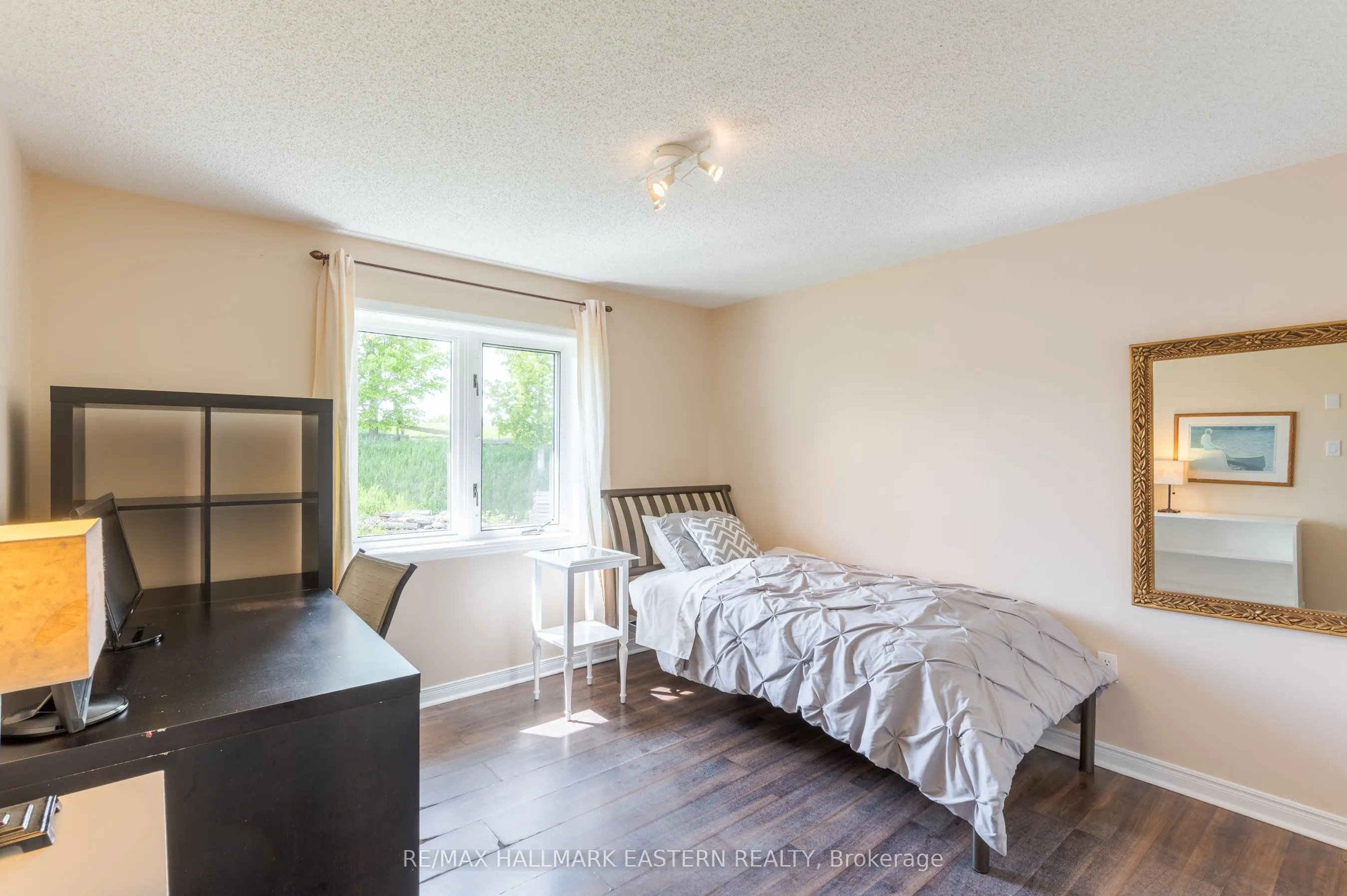 597 Killarney Bay Road