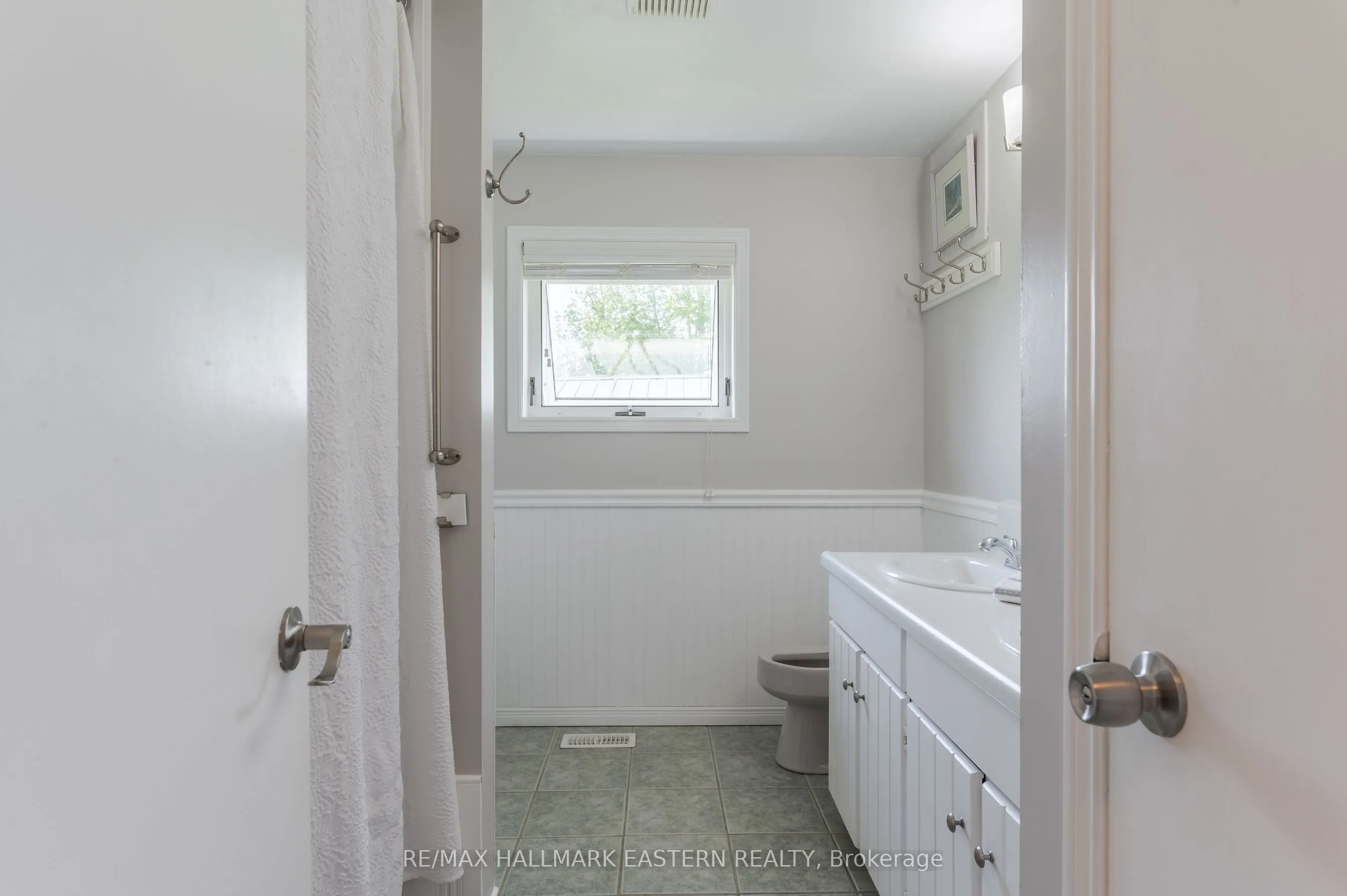 597 Killarney Bay Road