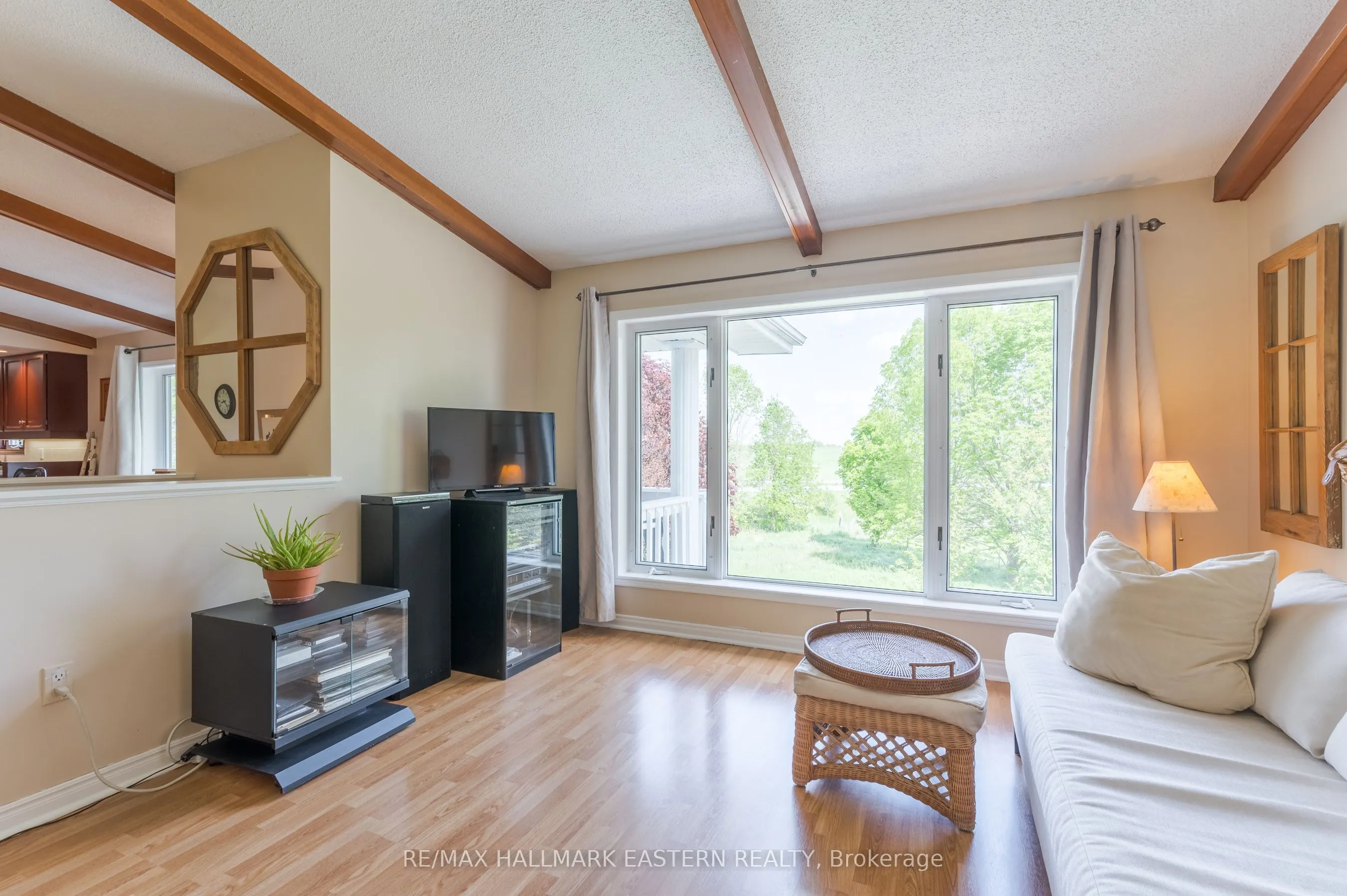 597 Killarney Bay Road