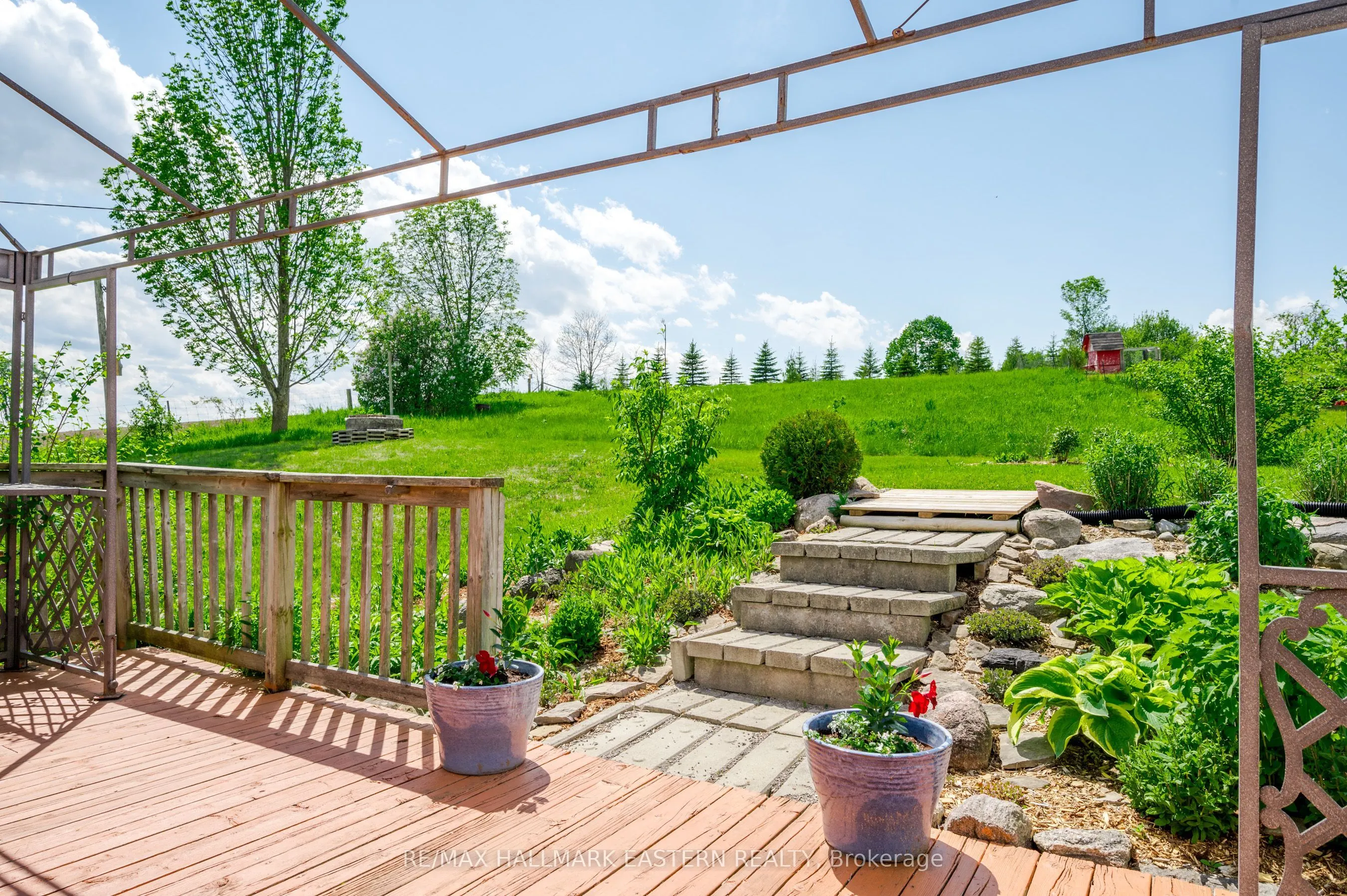 597 Killarney Bay Road