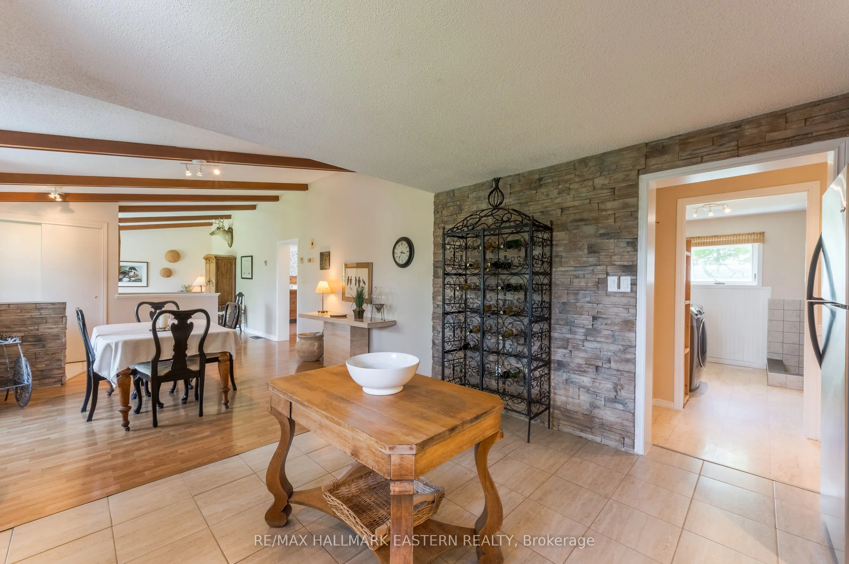 597 Killarney Bay Road