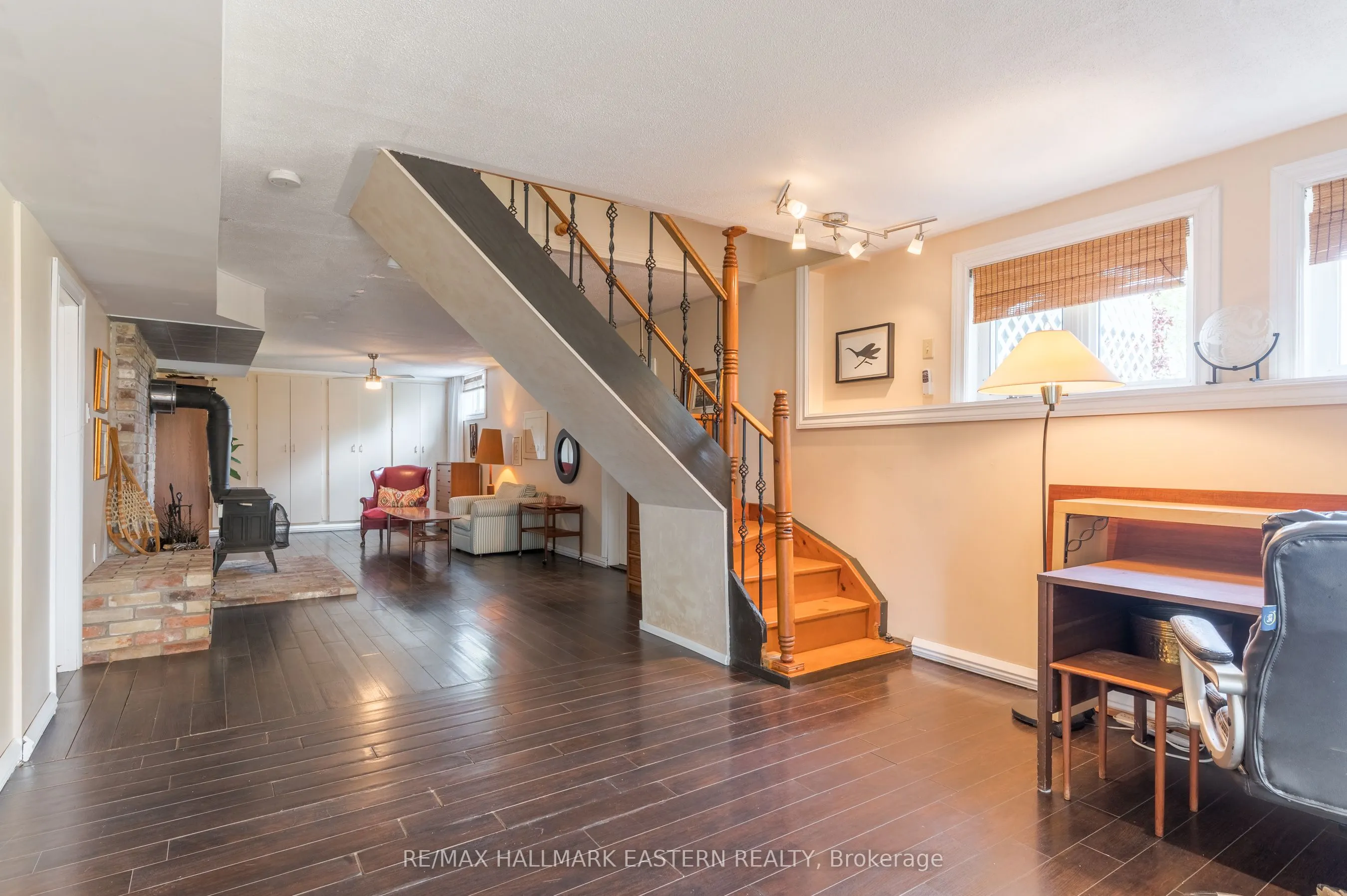 597 Killarney Bay Road