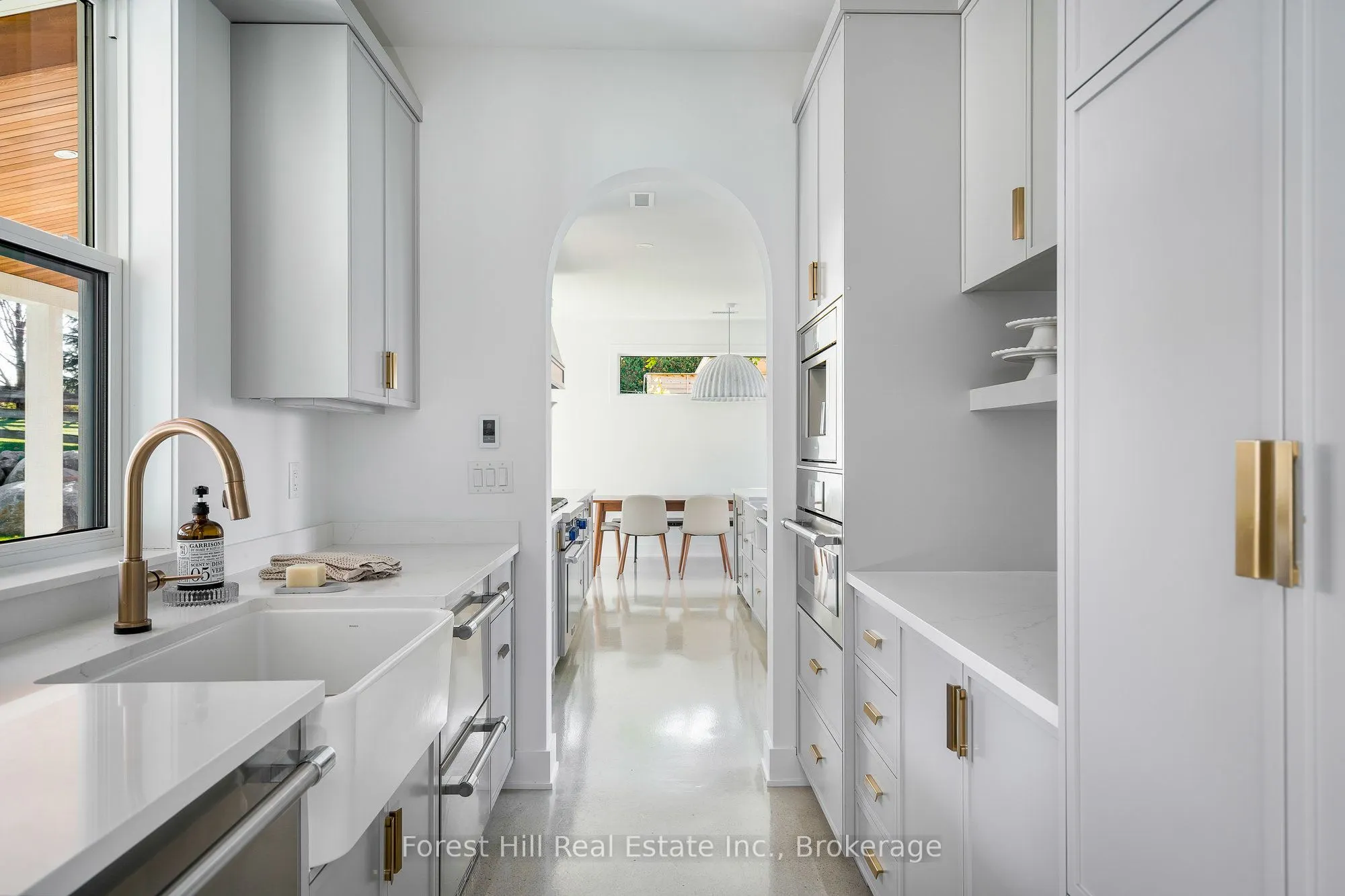 495957 GREY ROAD 2
