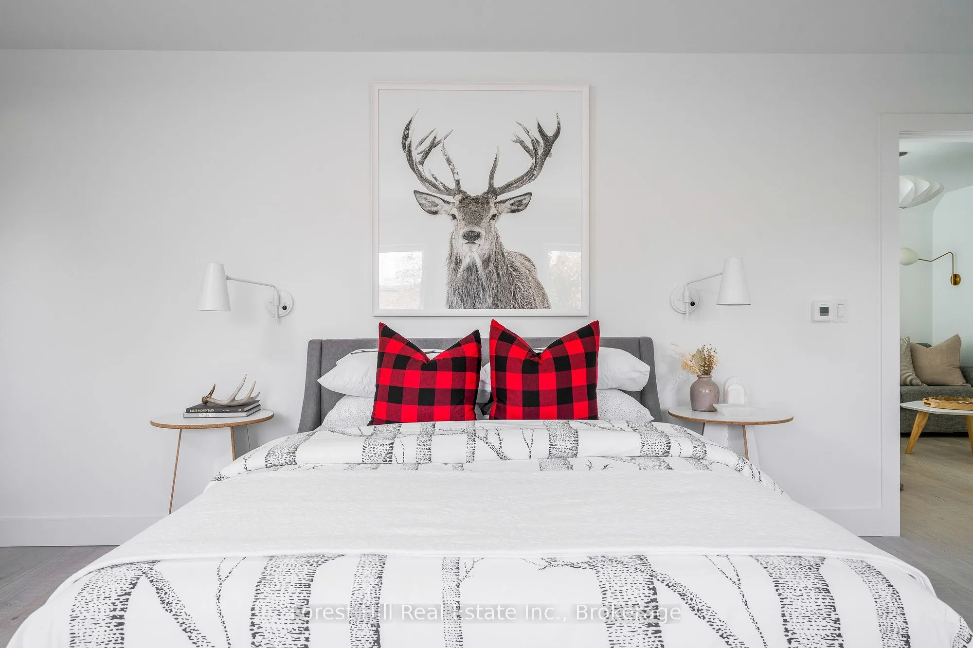 495957 GREY ROAD 2