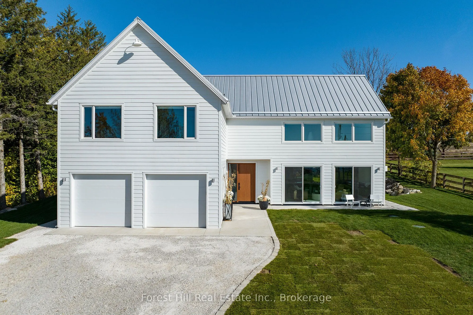 495957 GREY ROAD 2