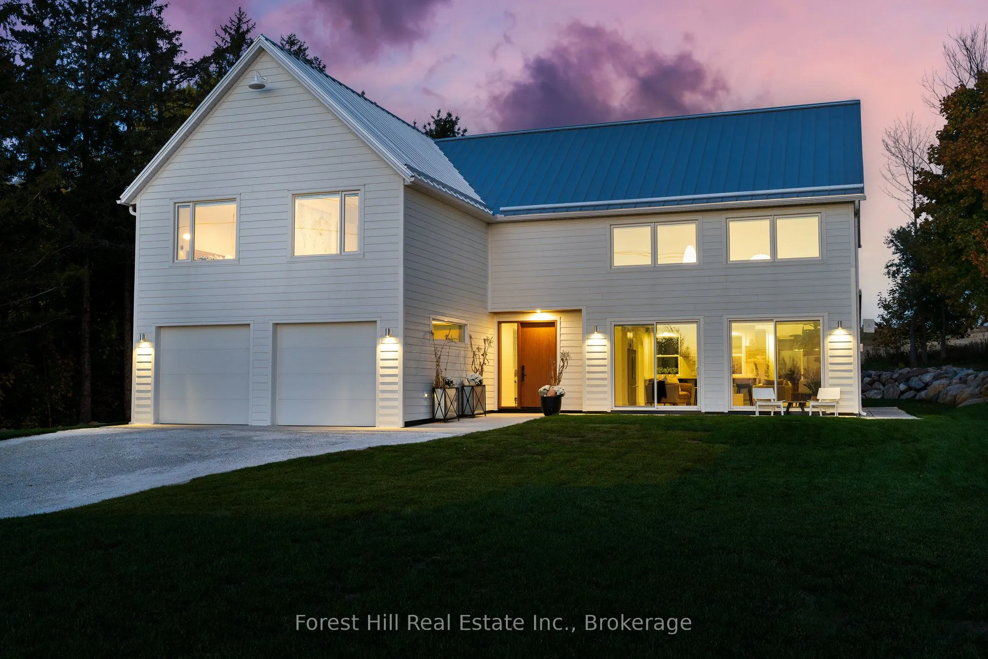 495957 GREY ROAD 2