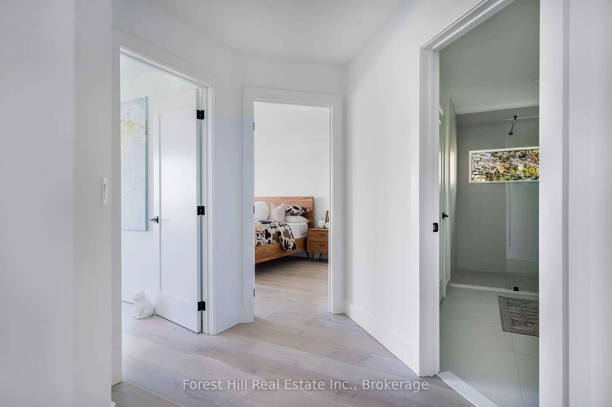 495957 GREY ROAD 2