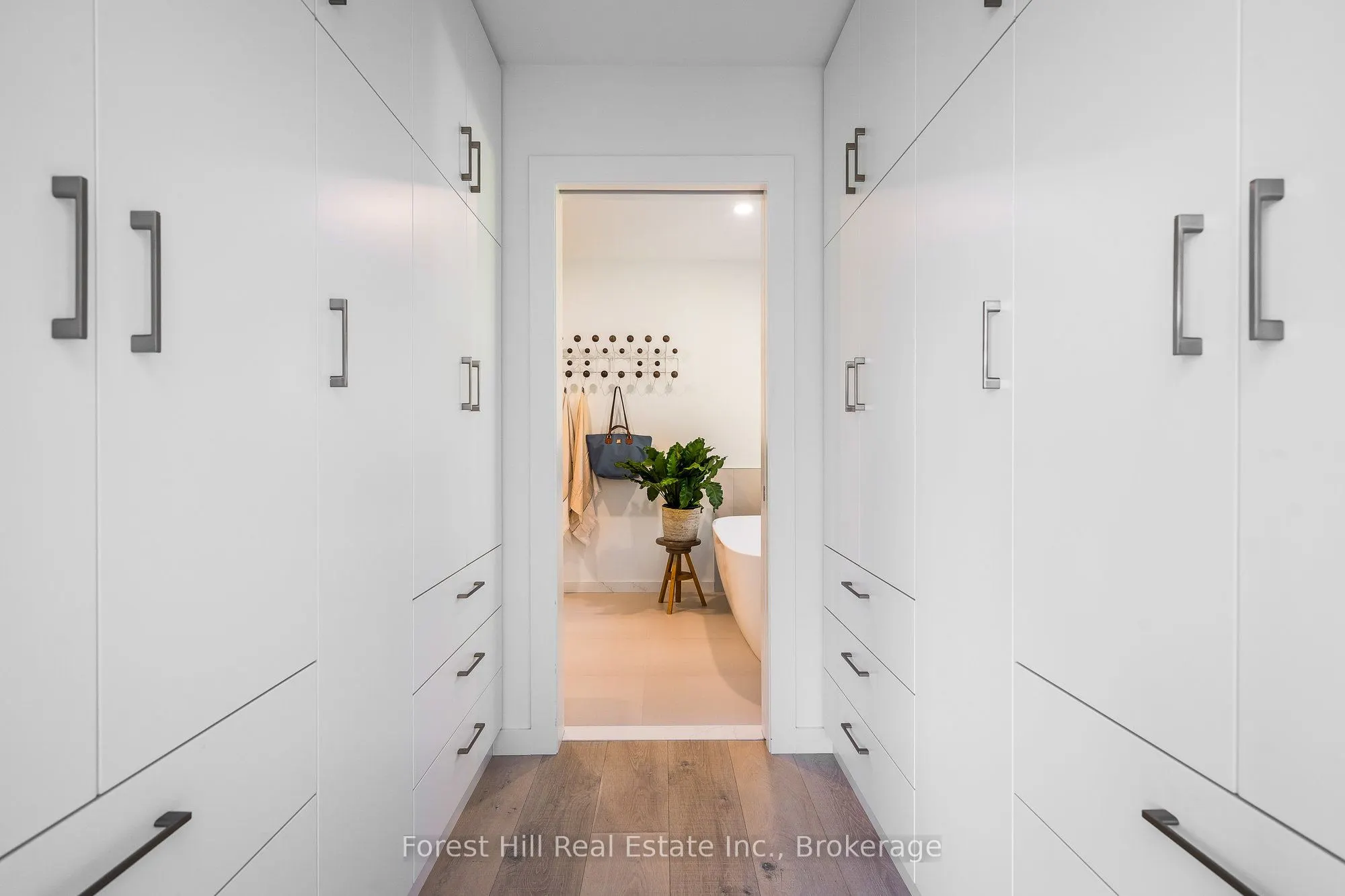495957 GREY ROAD 2